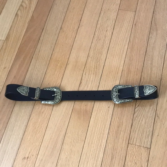 Ladies belt - Picture 1 of 4